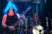 Aethernaeum