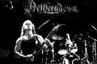 Aethernaeum
