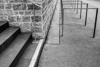 Architektur