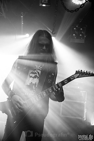 Balberskult