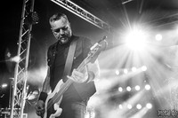 Dark Tranquillity