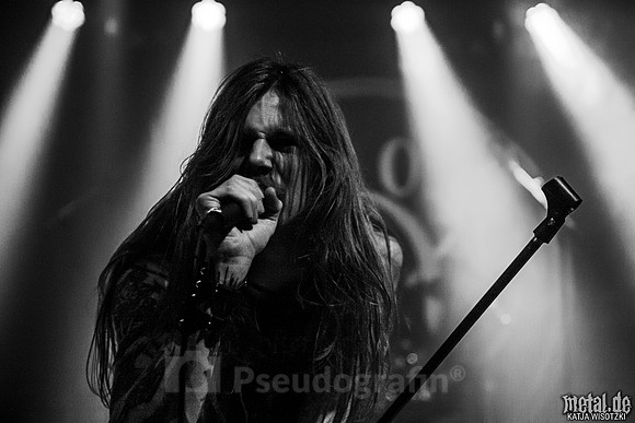 Deathless Void