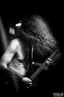 Darkened Nocturn Slaughtercult