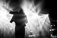 Dark Tranquillity