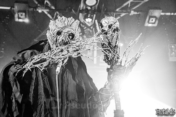 Grima