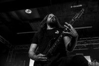 Dark Tranquillity