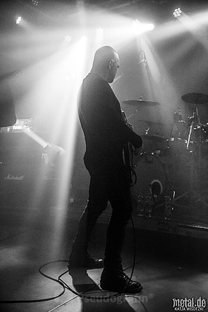 The Ruins of Beverast