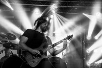 Dark Tranquillity