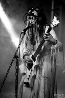Darkened Nocturn Slaughtercult