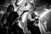 Aran Angmar
