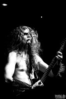 Darkened Nocturn Slaughtercult