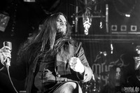 Bohemyst