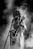 Darkened Nocturn Slaughtercult