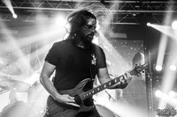 Dark Tranquillity