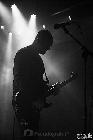 The Ruins of Beverast