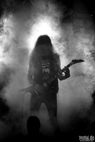 Balberskult