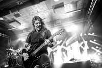 Dark Tranquillity