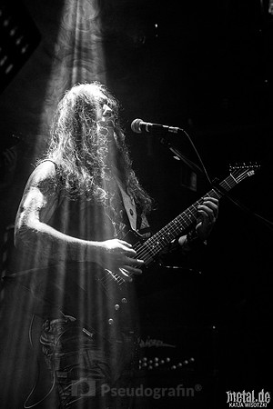 Blood Fire Death