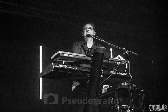 Camouflage