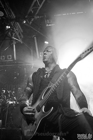 Sagenbringer