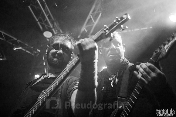 Sagenbringer