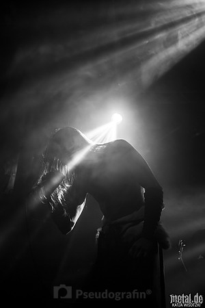 Sagenbringer