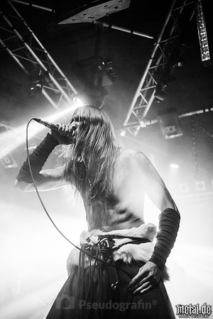 Sagenbringer