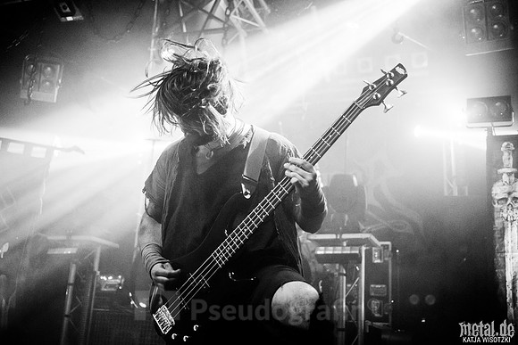 Sagenbringer