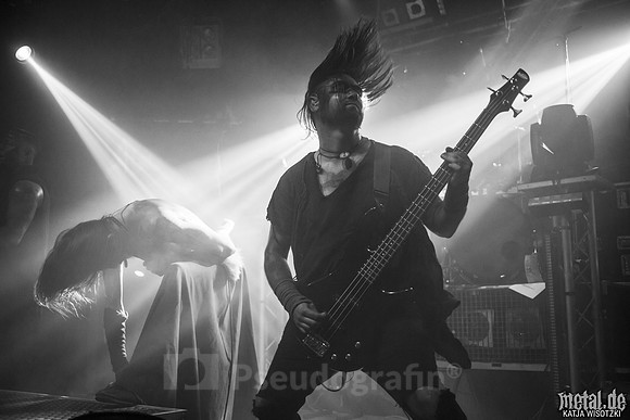 Sagenbringer