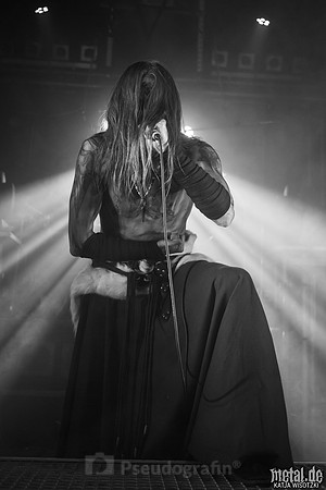 Sagenbringer