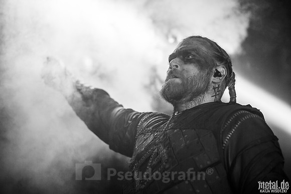 Varg