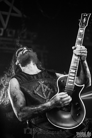 Varg