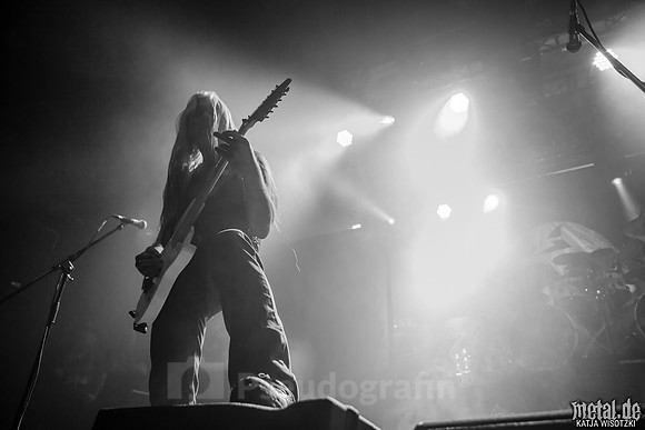 Sodom