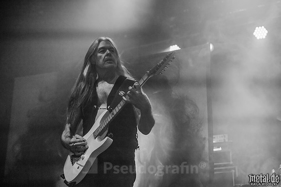 Sodom