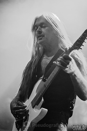 Sodom