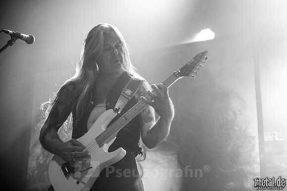 Sodom
