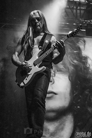 Sodom