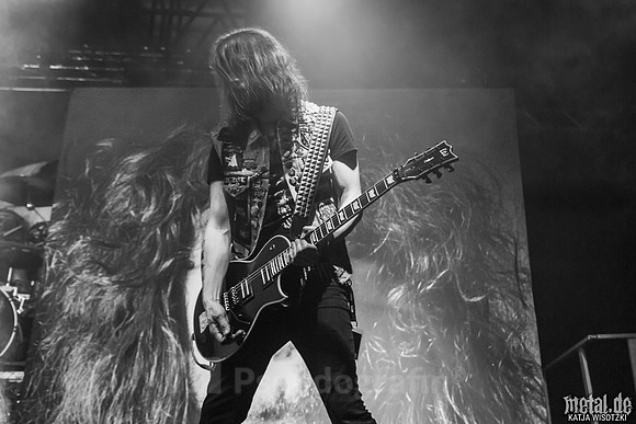 Sodom