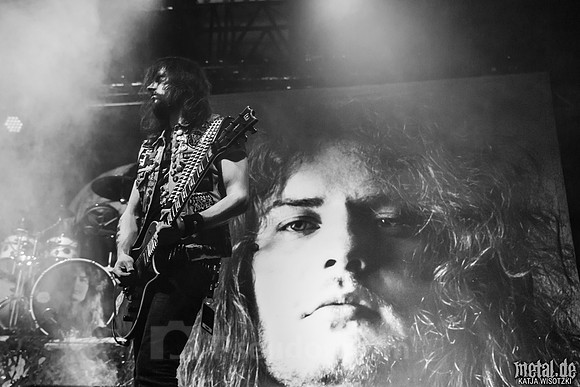 Sodom