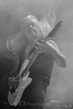 Sodom