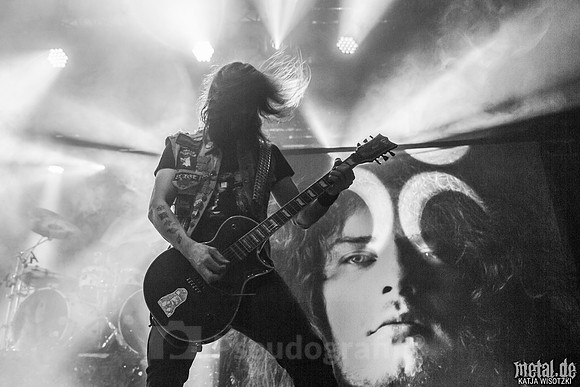Sodom