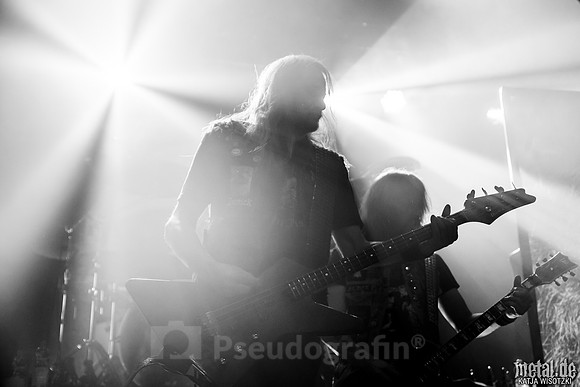 Sodom