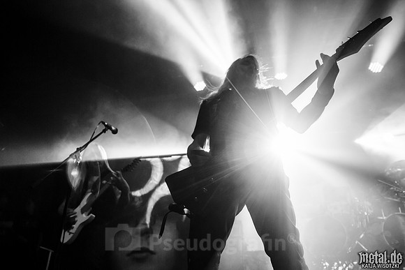Sodom