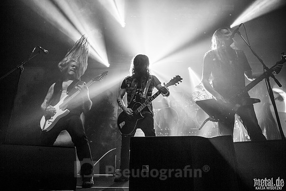 Sodom