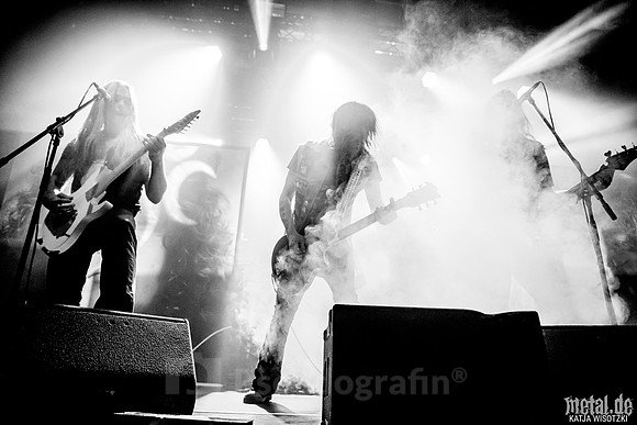 Sodom