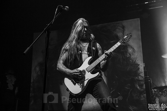 Sodom