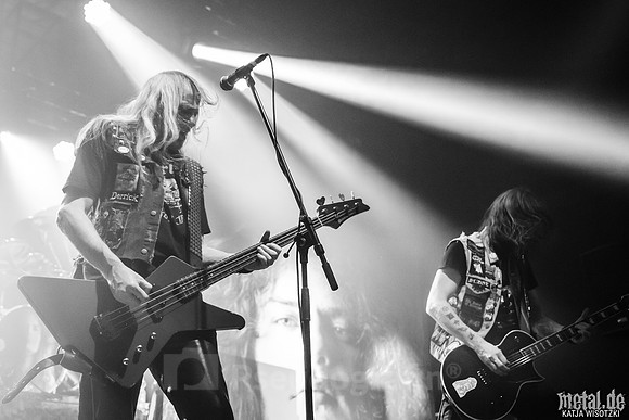 Sodom
