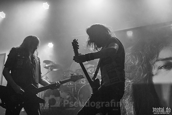 Sodom