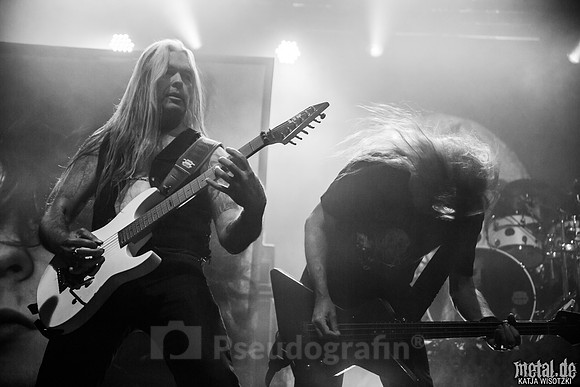 Sodom