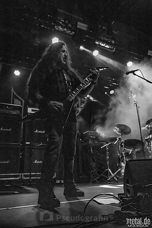 Soulburn